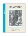 The Math Map Reals