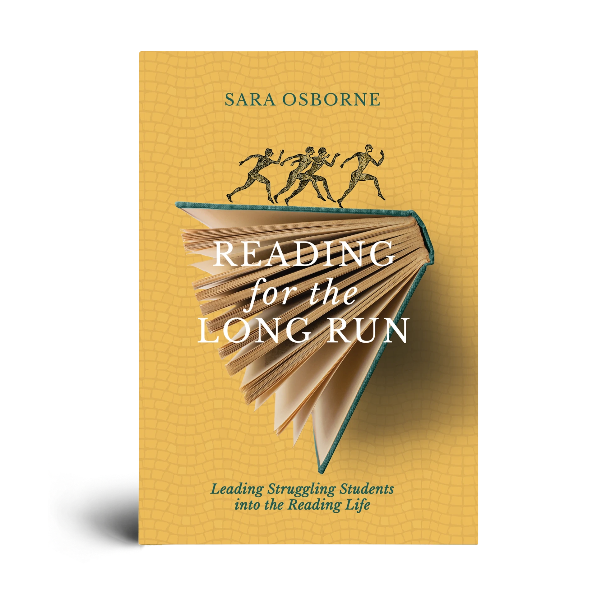 Reading for the Long Run