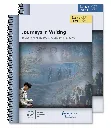 Journeys in Writing (Teacher/Student Combo)