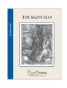 The Math Map Rationals