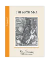 The Math Map Decimals