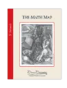 The Math Map Naturals