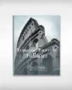 Reasoning Together Fallacies