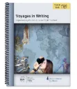 Voyages in Writing [Student Book only]