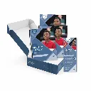 Structure and Style for Students: Year 1 Level B Basic [Forever Streaming]