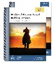 IEW Medieval History-Based Writing Lessons Series (Cycle 2) Combo