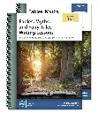 Fables, Myths, and Fairy Tales Writing Lessons (Teacher/Student Combo)