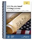 IEW U.S. History-Based Writing Lessons (Student)
