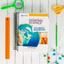 Exploring Creation With General Science Textbook