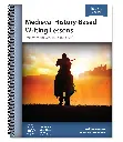 IEW Medieval History-Based Writing Lessons (Cycle 2) (Teacher)