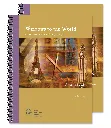 Windows to the World: An Introduction to Literary Analysis (Teacher/Student Combo)