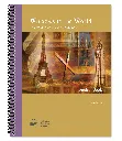 Windows to the World [Student Book only]