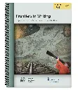 Frontiers in Writing [Student Book only]