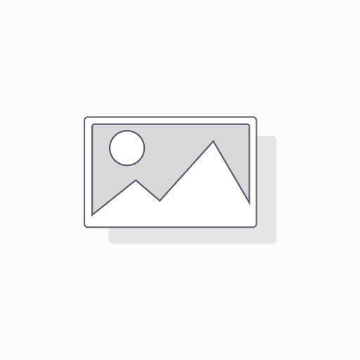 [ES066] The Math Map Flashcards Exponents: The Forms of Powers