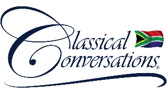 Classical Books and Education Resources South Africa (Pty) Ltd